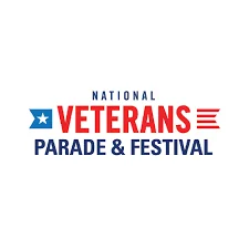 National Veterans Parade & Festival