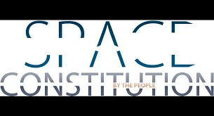 Space Constitution