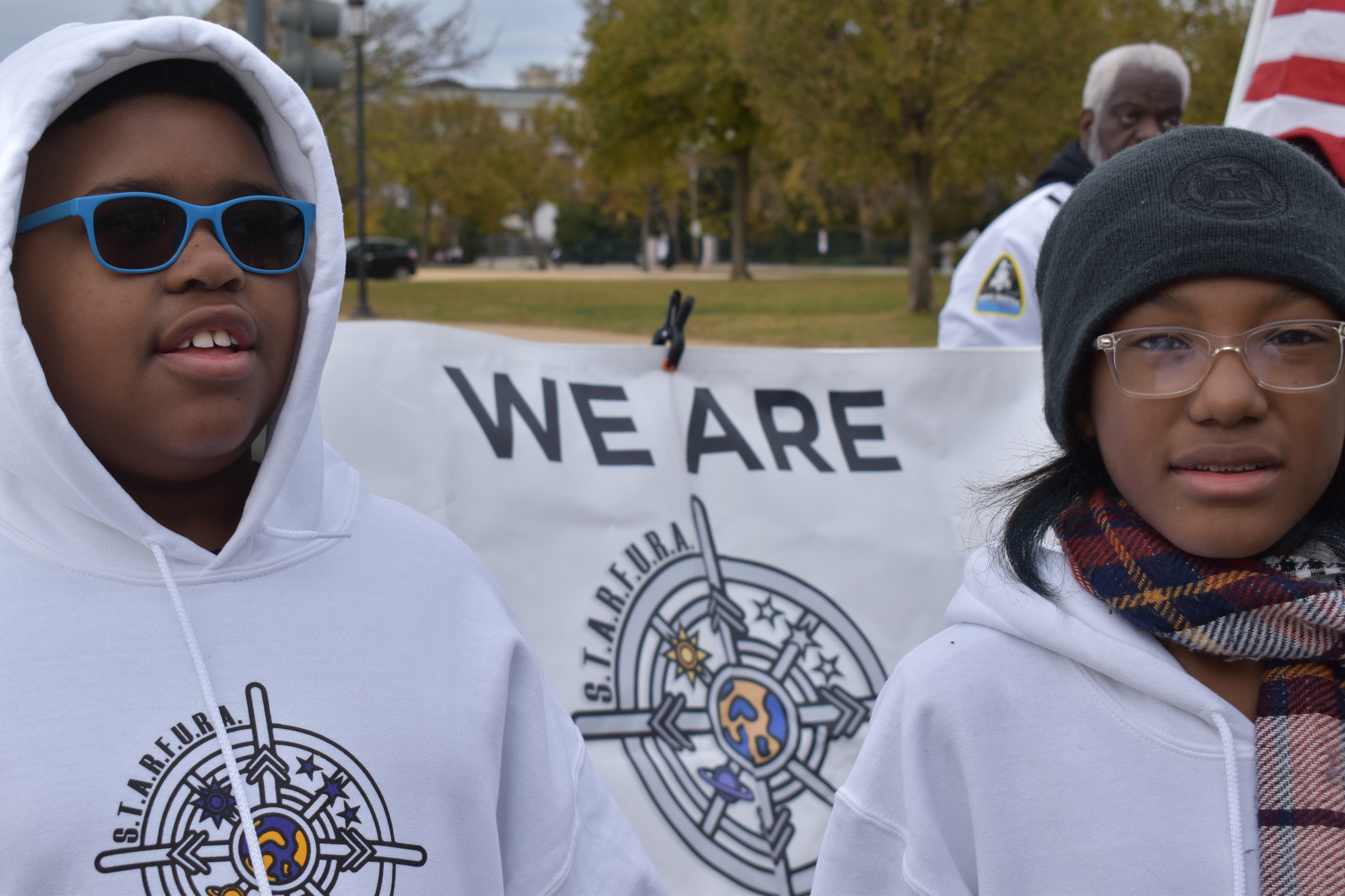 S.T.A.R.F.U.R.A.® team